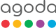 agoda